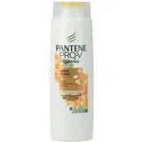 Pantene Shampoo Damage Defense