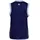 Peak Performance PEAK Jason Kidd NBA Basketballtrikot 20251 - blau XL