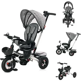 Lorelli Dreirad Zippy 3 in 1