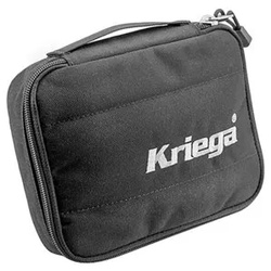 Organizer Tasche In zwei Größen: M & XL