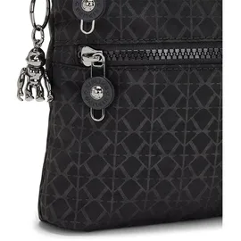 Kipling Alvar signature emb