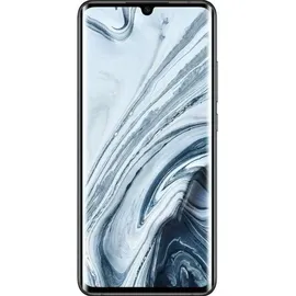 Xiaomi Redmi Note 10 Pro 6 GB RAM 128 GB Onyx Gray