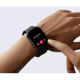 Xiaomi Redmi Watch 5 Lite Gold