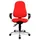 TOPSTAR Sitness 10 rot
