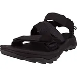 Merrell Speed Fusion Sport RMX Herren Schwarz 43