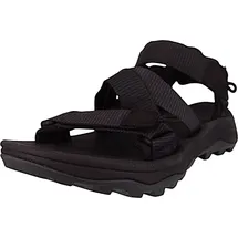 Merrell Speed Fusion Sport RMX Herren Schwarz 43