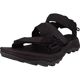 Merrell Speed Fusion Sport RMX Herren Schwarz 43