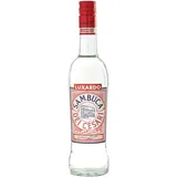 Luxardo Sambuca dei Cesari Likör, 1er Pack (1 x 700 ml)