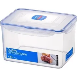 Lock & Lock Vorratsdose, 4,5 Liter