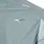 Mizuno Tech Light Herren-Petrol S