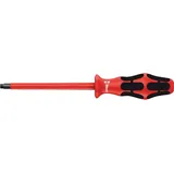 WERA 168 i VDE Vierkant-Schraubendreher 3 x 150 mm