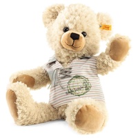 Steiff Lenni Teddybär 109508