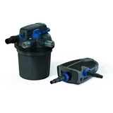 OASE FiltoClear Set 13000 Druckfilter