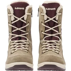Lowa Bianca GTX Hi JR Beige 34