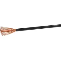 VOKA Kabelwerk Voka Kabelwerk, Kabelleitung, Schlauchleitung H07V-K 1 x