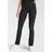 fayn sports Leggings in schwarz | Gr.: 38