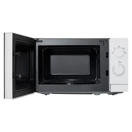 LG MS2082H Weiß