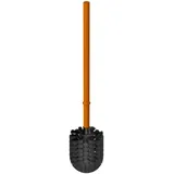 Hewi WC-Bürste 477 orange