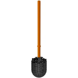 Hewi WC-Bürste 477 orange