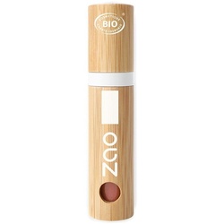 ZAO - 444 - Coral Pink Lippenstifte 3.8 ml 444 - CORAL PINK