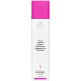 Drunk Elephant T.L.C. Framboos Nachtserum 50 ml