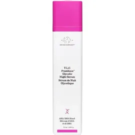 Drunk Elephant T.L.C. Framboos Nachtserum 50 ml