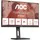 AOC U27E3UF 27"