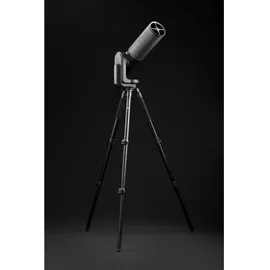 Unistellar eQuinox 2