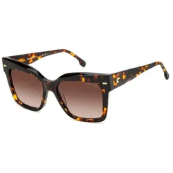 Damensonnenbrille Carrera CARRERA 3037_S