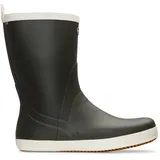 olive 43