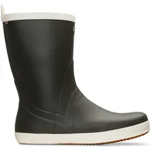Viking Seilas olive 43