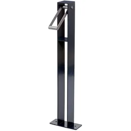 MCW Fahrradständer MCW-G20