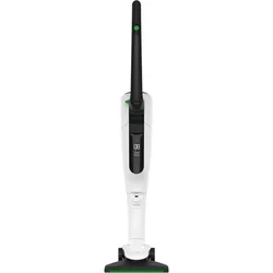 Vorwerk Kobold VK7 Akku-Staubsauger – DER Staubsauger für Hartböden