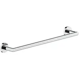 Bravat Varuna Badetuchstange 763810 Chrom