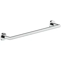 Bravat Varuna Badetuchstange 763810 Chrom