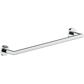 Bravat Varuna Badetuchstange 763810 Chrom