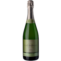 Champagner CL de la Chapelle - Audace Brut