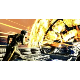 Star Trek (Xbox 360)