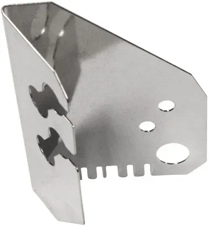 Jung Pumpen E-Zubehör Tls Halter JP46456