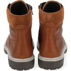 Legero MONTA GTX Herren Braun 43