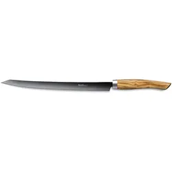 Janus Slicer 260 mit verschiedenen Griffen