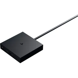 Sony PlayStation VR2 Adapter Schwarz PC