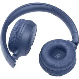 JBL Tune 510BT blau