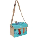 CAMPINGAZ Ethnic Minimaxi 9L,