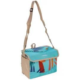 CAMPINGAZ Ethnic Minimaxi 9L,