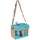 CAMPINGAZ Ethnic Minimaxi 9L,