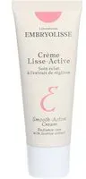 Embryolisse Crème Lisse-Active Pour La Peau 40 ml