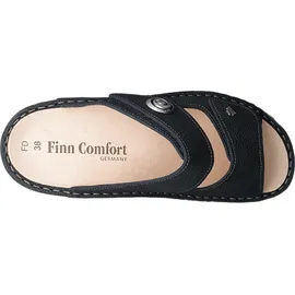 Finn Comfort Colina Gr. 37