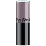 ARTDECO Eye Designer Refill,
