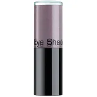 ARTDECO Eye Designer Refill, 93 delicate mauve